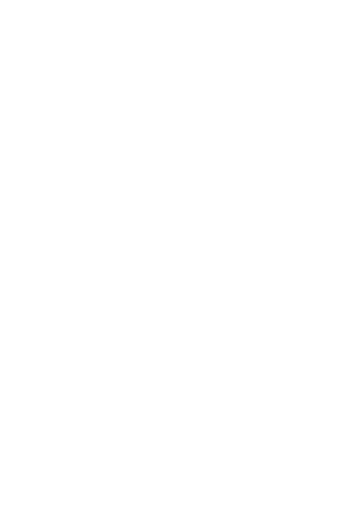 Armed Forces Covenant logo