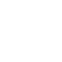 Law Works logo
