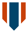 Veterans Legal Link Logo